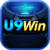 u9wingames1
