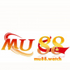 mu88watch