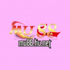 mu88hunet