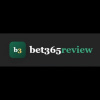 bet365reviewes
