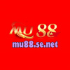 mu88senet