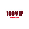 100vipukcom