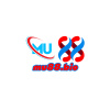 jmhukcom