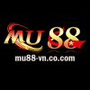 mu88vncocom