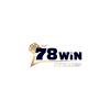 78WIN