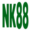 nk88football