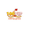 100viplienminheucom