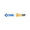 c168coupons