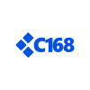 c168mlcom