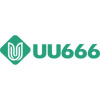 uu666tcom