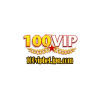 100vipbetjpncom