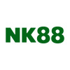 nk88monster