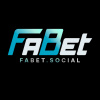 fabetsocial