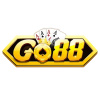 go88sitecom