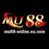 mu88onlineeucom