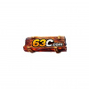 63citcom
