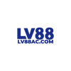 lv88accom