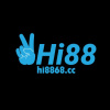 hi8868cc1