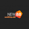 new88vipwiki