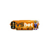 vsbetitcom