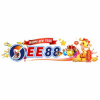 eebetzcom