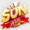 sun6969win
