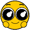 Casper001