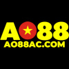 ao88accom