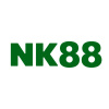 nk88footballvn