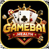 gamebaihealth