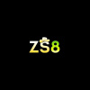 zs8nl