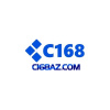 c168azcomm
