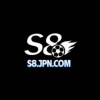 s8jpncom