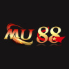 dmcuknet