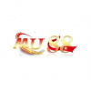 facestoreukcom