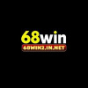68win2innet