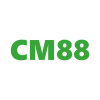 pcm88com