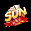 sunwinjbknet