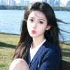 happyyou0505