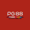 pg88dance1