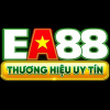 ea88cr7com