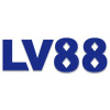 lv88bet1com