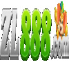 ZL888combr