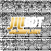 Jilibdtno1