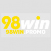 98winpromo
