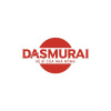 dasmuraicom