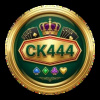 ck444ofc