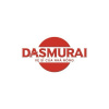 dasmuraicomm