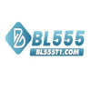 bl555t1com