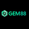 gem88innet2